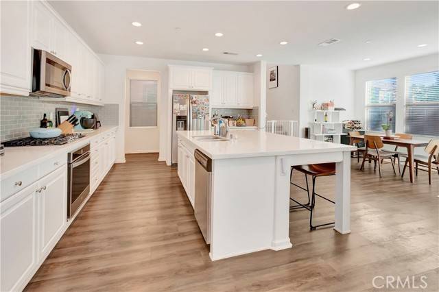 Ontario, CA 91762,3234 E Lavender Drive