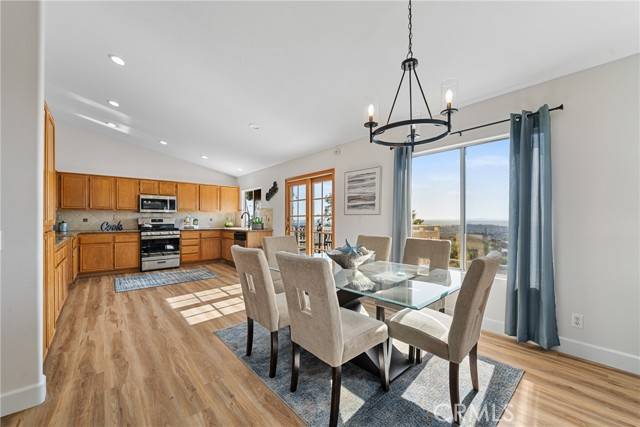 Rancho Santa Margarita, CA 92688,43 La Sordina
