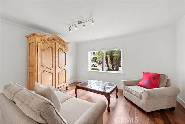 San Clemente, CA 92672,3105 Calle Quieto