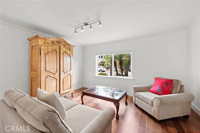 San Clemente, CA 92672,3105 Calle Quieto