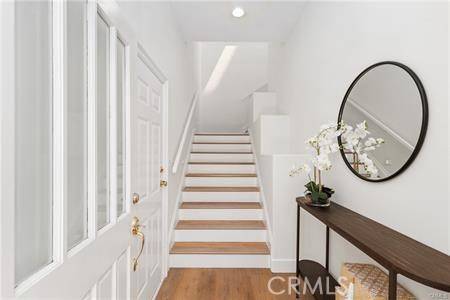 Laguna Niguel, CA 92677,59 Costa Brava