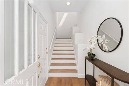 Laguna Niguel, CA 92677,59 Costa Brava