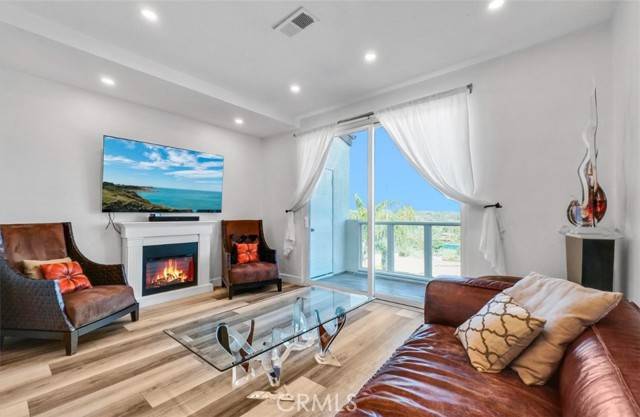 30902 Clubhouse Drive #16H, Laguna Niguel, CA 92677
