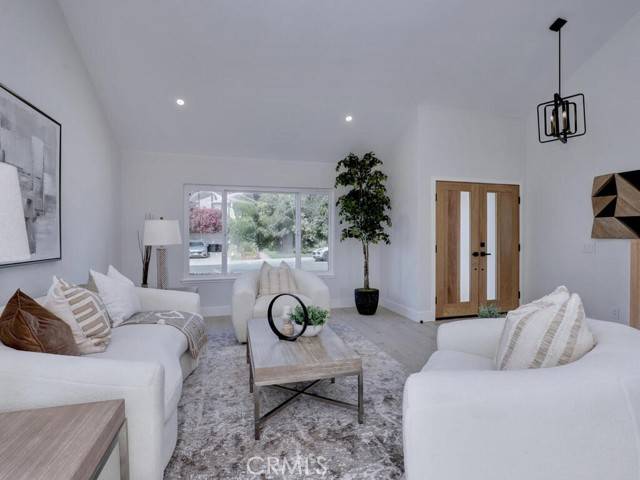 Mission Viejo, CA 92692,24362 Via Santa Clara
