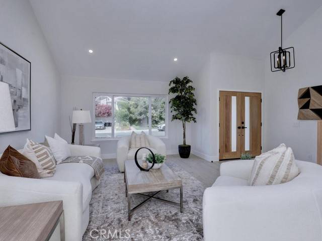 Mission Viejo, CA 92692,24362 Via Santa Clara