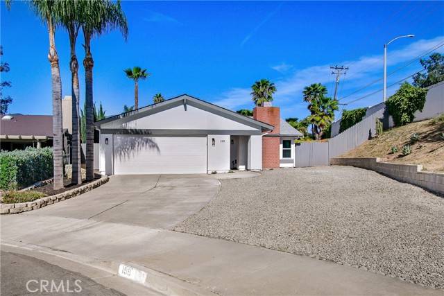 199 N Ralph Road, Lake Elsinore, CA 92530