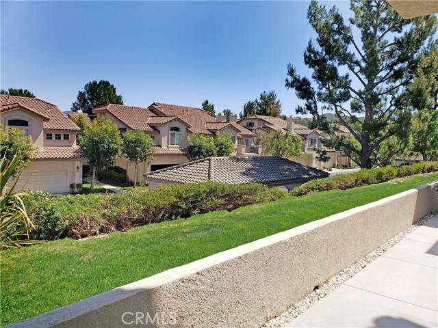 7909 E Horizon View Drive, Anaheim Hills, CA 92808