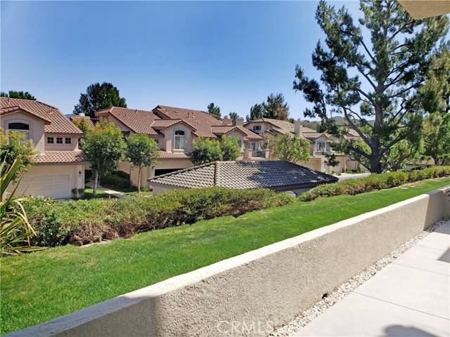 7909 E Horizon View Drive, Anaheim Hills, CA 92808