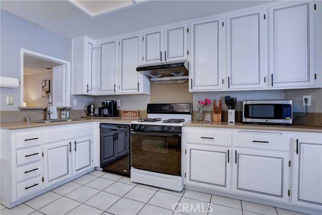 Moreno Valley, CA 92555,12675 Elmhurst Drive
