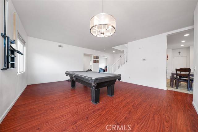 Menifee, CA 92584,29444 Siderite Circle