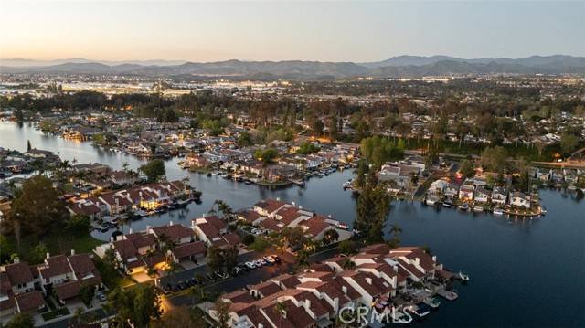 Lake Forest, CA 92630,22005 Arrowhead Lane