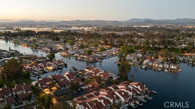 Lake Forest, CA 92630,22005 Arrowhead Lane