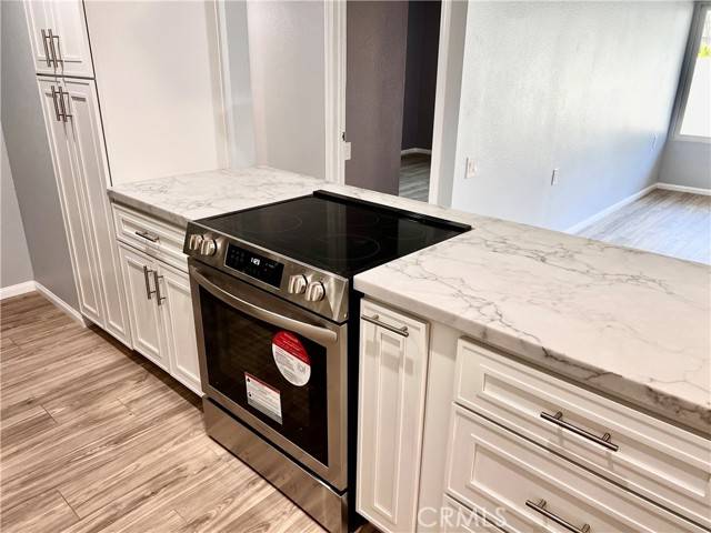 Laguna Woods, CA 92637,2328 Via Mariposa #B