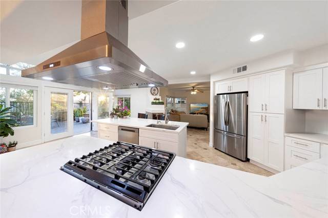 Mission Viejo, CA 92692,22421 Birchcrest