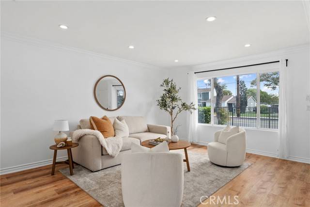 13341 Newland Street,  Garden Grove,  CA 92844