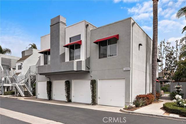 26904 Jasper #256, Mission Viejo, CA 92691