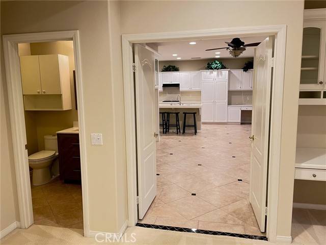 San Clemente, CA 92673,2 Avenida Reflexion