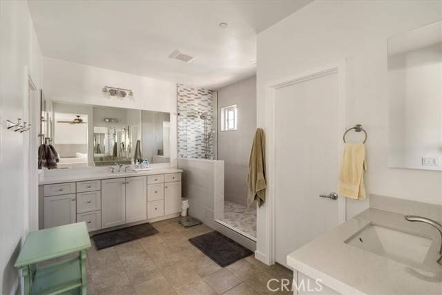 Costa Mesa, CA 92626,949 Sunlit Lane