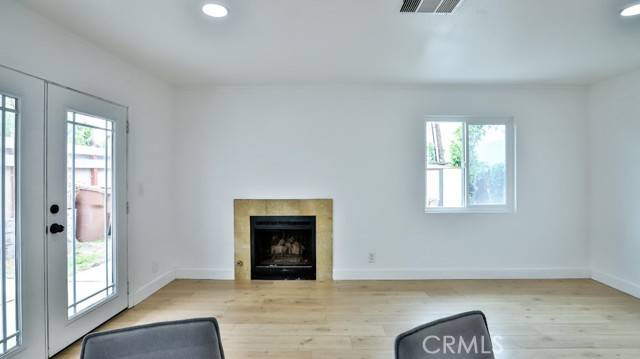 Garden Grove, CA 92843,13581 Bowen Street