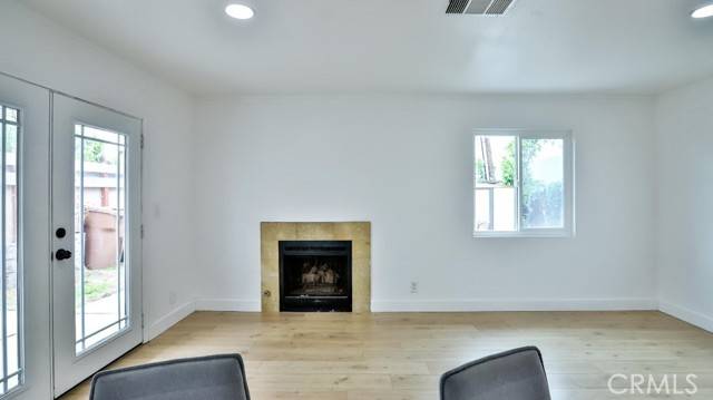 Garden Grove, CA 92843,13581 Bowen Street