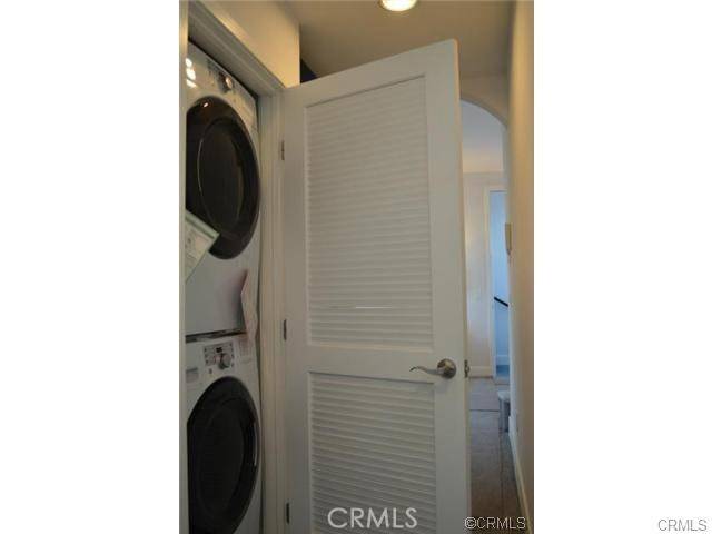 San Clemente, CA 92672,408 Avenida Santa Barbara #B3