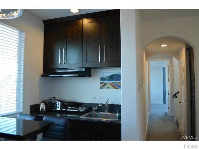 San Clemente, CA 92672,408 Avenida Santa Barbara #B3