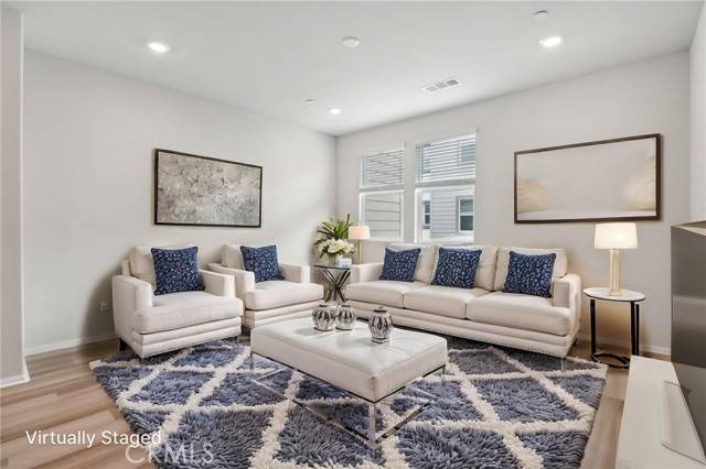 Pomona, CA 91768,1438 Stratus Drive