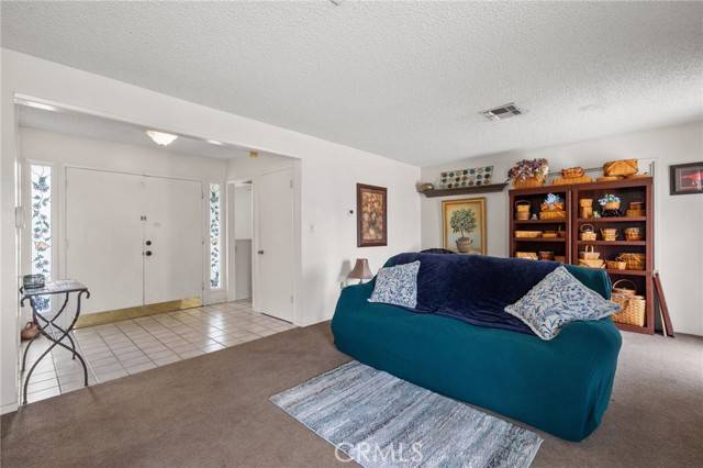 Bakersfield, CA 93301,3406 Elm Street