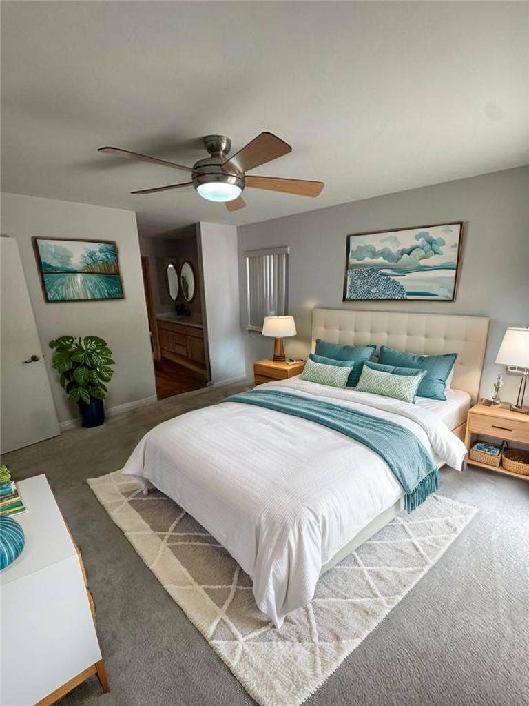 Oceanside, CA 92057,4494 Silver Birch Way