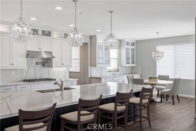Riverside, CA 92504,16673 Ponderosa Lane