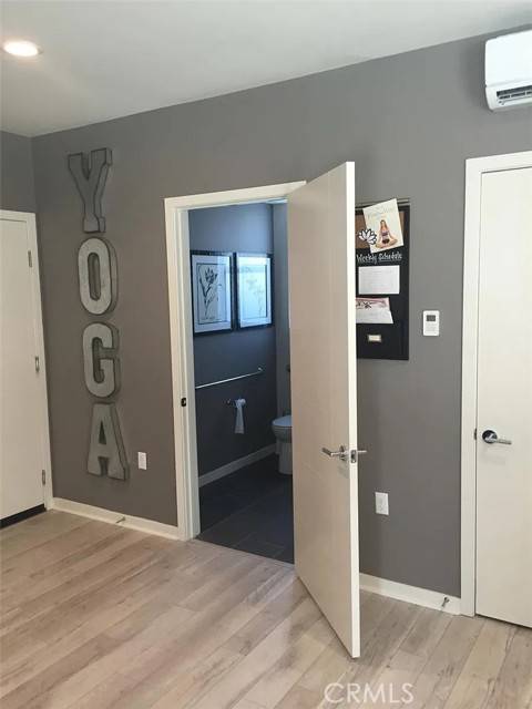 Costa Mesa, CA 92627,826 Brickyard Lane