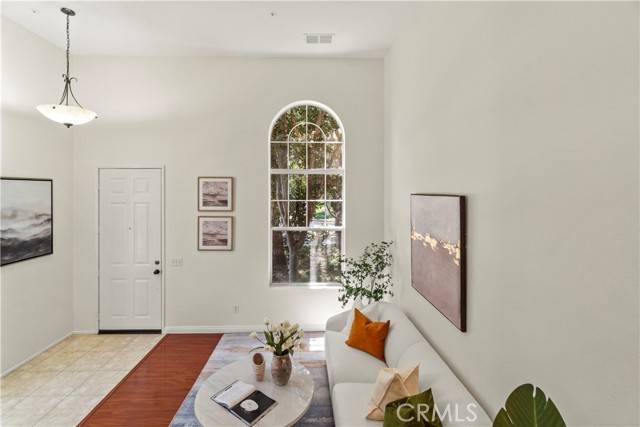 Aliso Viejo, CA 92656,12 Cupertino Circle #CI89