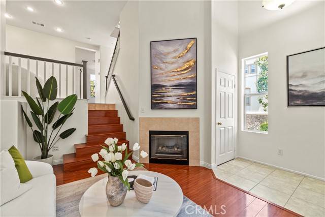 12 Cupertino Circle #CI89, Aliso Viejo, CA 92656