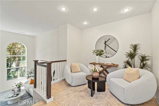 Aliso Viejo, CA 92656,12 Cupertino Circle #CI89
