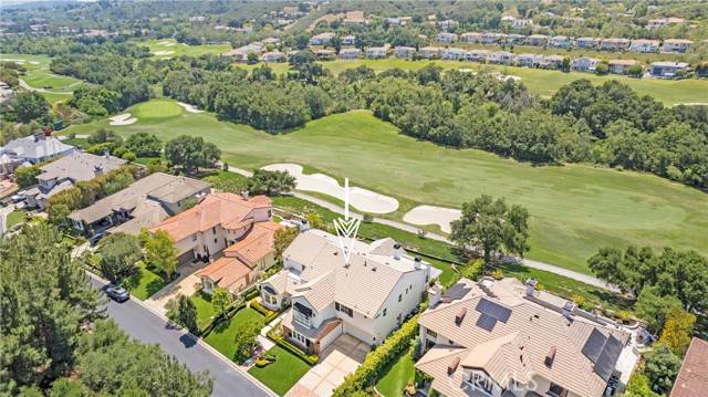 Coto De Caza, CA 92679,15 Canada Oaks