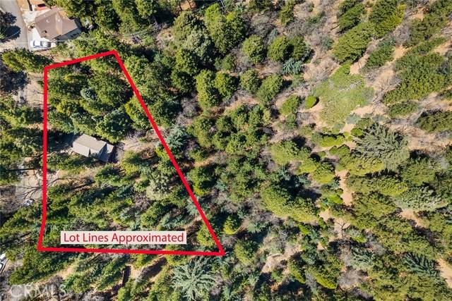 Rimforest, CA 92378,1163 Scenic Way