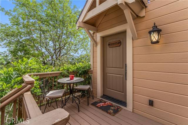Lake Arrowhead, CA 92352,1276 Kodiak Drive