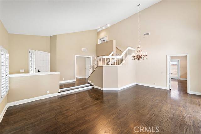 Laguna Niguel, CA 92677,14 Kendall Street