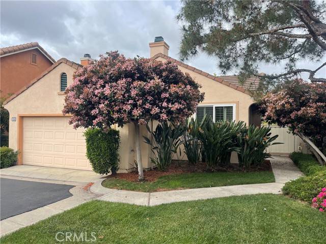 15 Marsala, Irvine, CA 92606