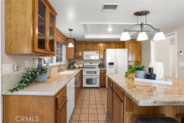 Redlands, CA 92374,1032 Ardmore Circle