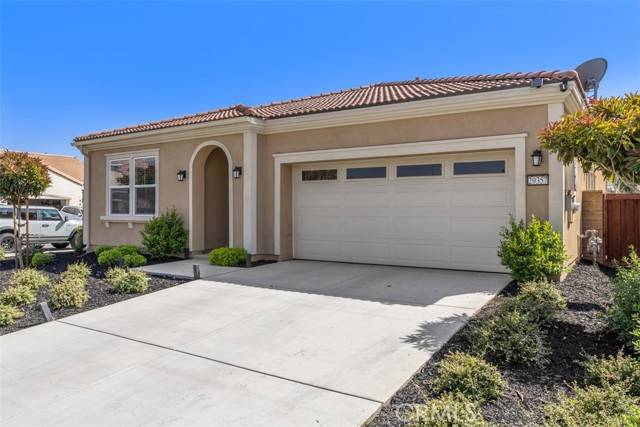Menifee, CA 92585,29357 Humboldt Court