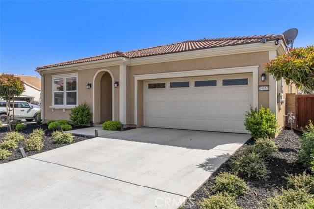 Menifee, CA 92585,29357 Humboldt Court