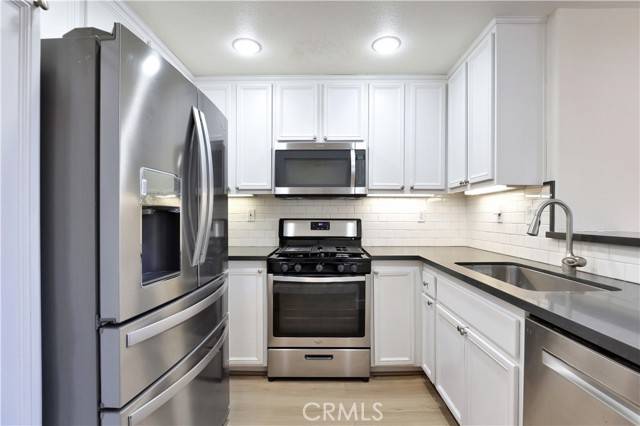 Ladera Ranch, CA 92694,84 Garrison Loop