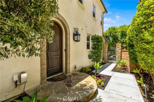 San Juan Capistrano, CA 92675,28181 Via Del Mar