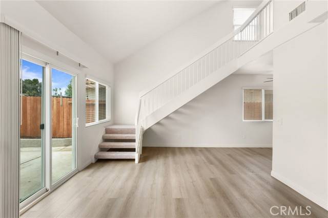 Moreno Valley, CA 92553,13665 Pattilynn Drive
