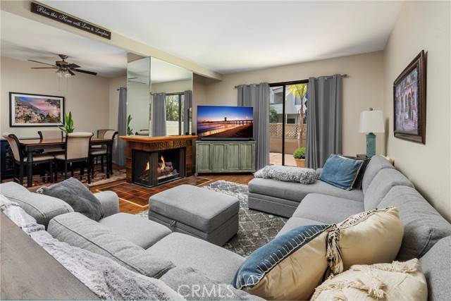 16059 Crete Lane, Huntington Beach, CA 92649