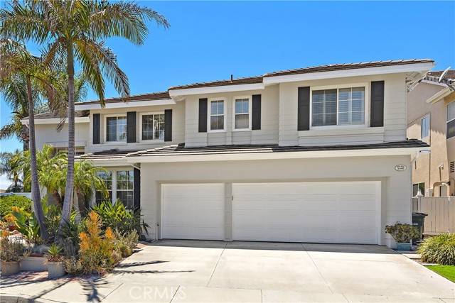 2400 Calle Aquamarina, San Clemente, CA 92673
