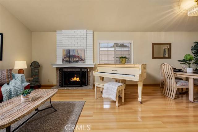 Irvine, CA 92603,6192 Sierra Siena Road