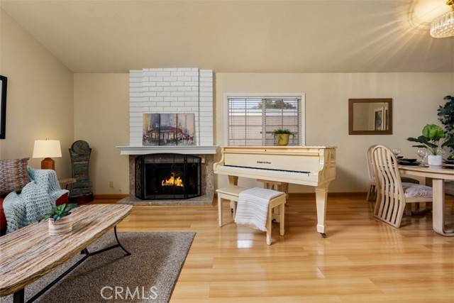 Irvine, CA 92603,6192 Sierra Siena Road