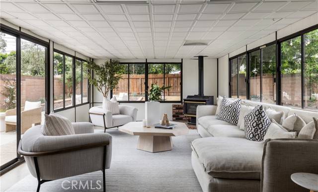 Costa Mesa, CA 92627,273 Albert Place